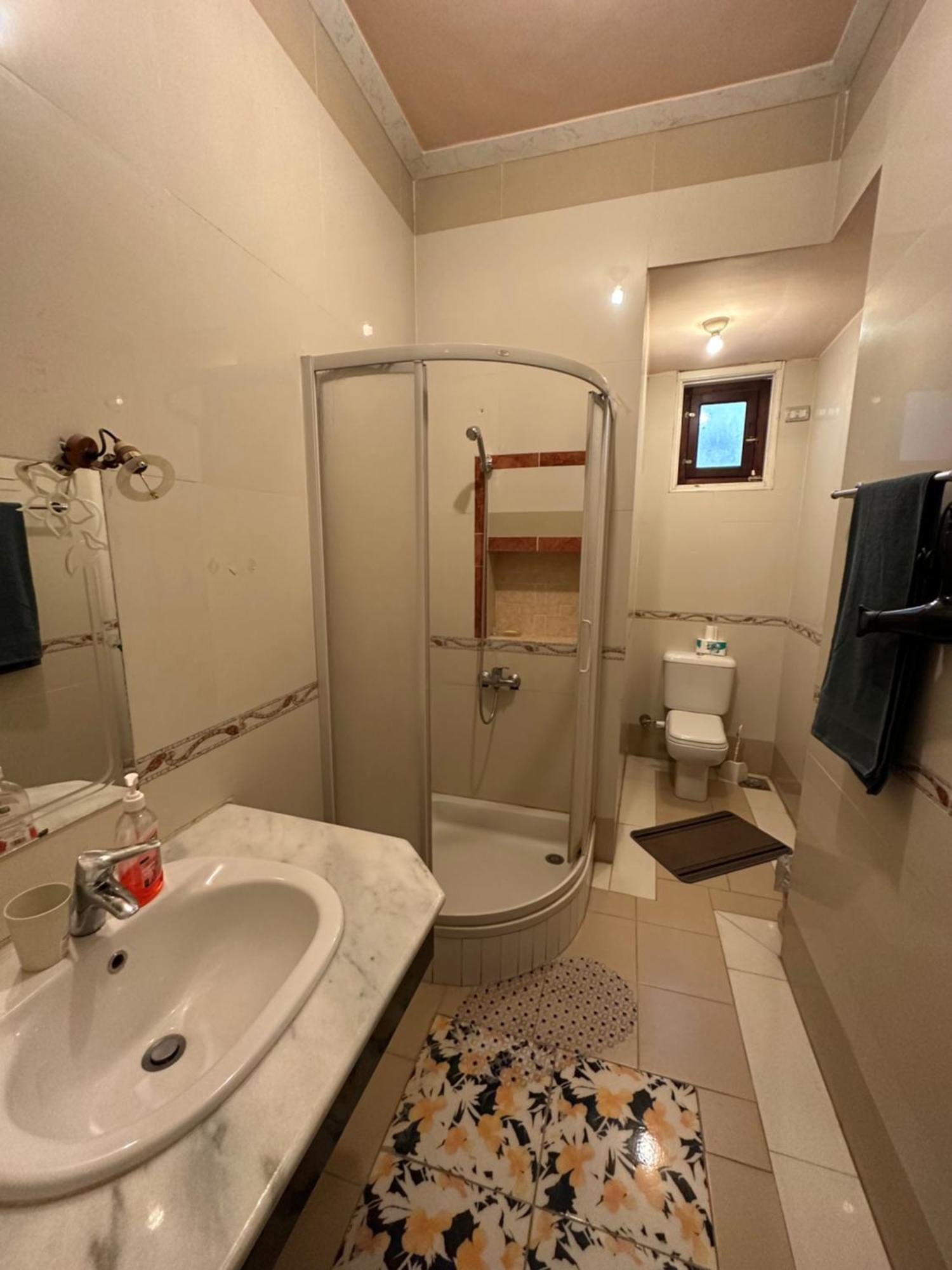 Hotel Harmony House Luxor Exteriér fotografie